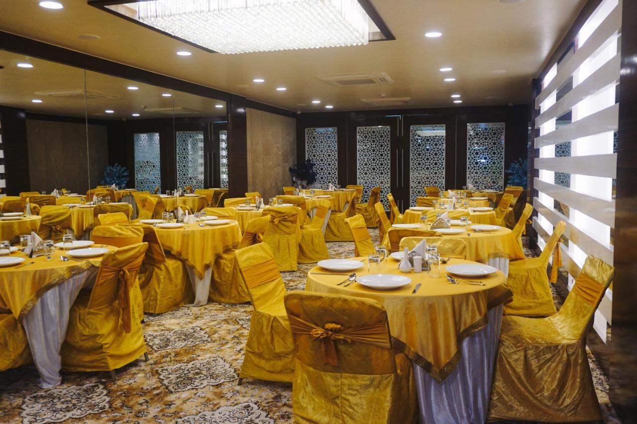 Clarks Express 3* Udaipur